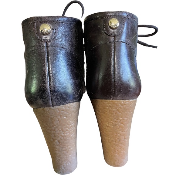 Michael Kors Bootie - Picture 8 of 13